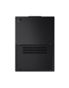 lenovo Laptop ThinkPad L13 G6 21R5000XPB  W11Pro Ultra 5 225U/16GB/512GB/INT/13.3 WUXGA/Black/3Y Onsite upgrade from 1Y Courier/Carry-in ESS (CPN) - nr 11