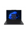 lenovo Laptop ThinkPad L13 G6 21R5000XPB  W11Pro Ultra 5 225U/16GB/512GB/INT/13.3 WUXGA/Black/3Y Onsite upgrade from 1Y Courier/Carry-in ESS (CPN) - nr 13