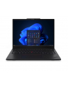 lenovo Laptop ThinkPad L13 G6 21R5000XPB  W11Pro Ultra 5 225U/16GB/512GB/INT/13.3 WUXGA/Black/3Y Onsite upgrade from 1Y Courier/Carry-in ESS (CPN) - nr 1