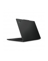 lenovo Laptop ThinkPad L13 G6 21R5000XPB  W11Pro Ultra 5 225U/16GB/512GB/INT/13.3 WUXGA/Black/3Y Onsite upgrade from 1Y Courier/Carry-in ESS (CPN) - nr 20