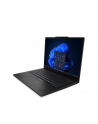 lenovo Laptop ThinkPad L13 G6 21R5000XPB  W11Pro Ultra 5 225U/16GB/512GB/INT/13.3 WUXGA/Black/3Y Onsite upgrade from 1Y Courier/Carry-in ESS (CPN) - nr 6