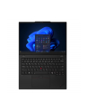 lenovo Laptop ThinkPad L13 G6 21R5000XPB  W11Pro Ultra 5 225U/16GB/512GB/INT/13.3 WUXGA/Black/3Y Onsite upgrade from 1Y Courier/Carry-in ESS (CPN) - nr 8
