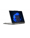 lenovo Laptop ThinkPad L13 2-in-1 Gen 6 21R7001APB  W11Pro Ultra 5 225U/16GB/512GB/INT/13.3 WUXGA/Grey/3Y Onsite upgrade from 1Y Courier/Carry-in ESS (CPN) - nr 10