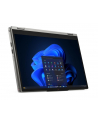 lenovo Laptop ThinkPad L13 2-in-1 Gen 6 21R7001APB  W11Pro Ultra 5 225U/16GB/512GB/INT/13.3 WUXGA/Grey/3Y Onsite upgrade from 1Y Courier/Carry-in ESS (CPN) - nr 11