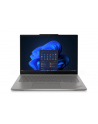 lenovo Laptop ThinkPad L13 2-in-1 Gen 6 21R7001APB  W11Pro Ultra 5 225U/16GB/512GB/INT/13.3 WUXGA/Grey/3Y Onsite upgrade from 1Y Courier/Carry-in ESS (CPN) - nr 1