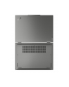 lenovo Laptop ThinkPad L13 2-in-1 Gen 6 21R7001APB  W11Pro Ultra 5 225U/16GB/512GB/INT/13.3 WUXGA/Grey/3Y Onsite upgrade from 1Y Courier/Carry-in ESS (CPN) - nr 4