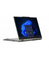 lenovo Laptop ThinkPad L13 2-in-1 Gen 6 21R7001APB  W11Pro Ultra 5 225U/16GB/512GB/INT/13.3 WUXGA/Grey/3Y Onsite upgrade from 1Y Courier/Carry-in ESS (CPN) - nr 9