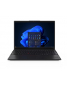 lenovo Laptop ThinkPad L16 G2 21RH001FPB W11Pro 7 PRO 350/32GB/1TB/INT/16.0 WUXGA/Black/1YR Premier WHB + 3YRS OS + CO2 Offset - nr 19