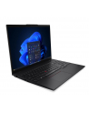 lenovo Laptop ThinkPad L16 G2 21RH001FPB W11Pro 7 PRO 350/32GB/1TB/INT/16.0 WUXGA/Black/1YR Premier WHB + 3YRS OS + CO2 Offset - nr 20