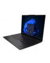 lenovo Laptop ThinkPad L16 G2 21RH001FPB W11Pro 7 PRO 350/32GB/1TB/INT/16.0 WUXGA/Black/1YR Premier WHB + 3YRS OS + CO2 Offset - nr 22