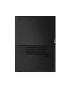 lenovo Laptop ThinkPad L16 G2 21RH001FPB W11Pro 7 PRO 350/32GB/1TB/INT/16.0 WUXGA/Black/1YR Premier WHB + 3YRS OS + CO2 Offset - nr 23