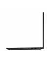 lenovo Laptop ThinkPad L16 G2 21RH001FPB W11Pro 7 PRO 350/32GB/1TB/INT/16.0 WUXGA/Black/1YR Premier WHB + 3YRS OS + CO2 Offset - nr 26