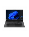 lenovo Laptop V15 G5 83GW009CPB W11Pro i3-1315U/16GB/512GB/INT/15.6 FHD/Business Black/3YRS OS + 1YR CI - nr 1