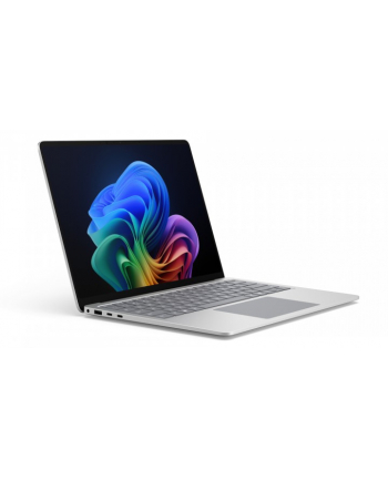 microsoft Notebook Surface Lap7 EP2-21162 WinPRO i7/32GB/1TB/Integr/13.8' nr 2