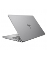 hp inc. Mobilna stacja robocza ZBook Ultra G1a UMA Ryzen AI MAX PRO 390/64GB/1TB/14.0 WUXGA       C8JH7ET - nr 5