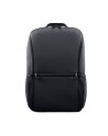 dell Plecak do laptopa EcoLoop Essential 14-16 '' CP3724 PROMO - nr 1