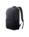 dell Plecak do laptopa EcoLoop Essential 14-16 '' CP3724 PROMO - nr 2