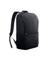 dell Plecak do laptopa EcoLoop Essential 14-16 '' CP3724 PROMO - nr 3