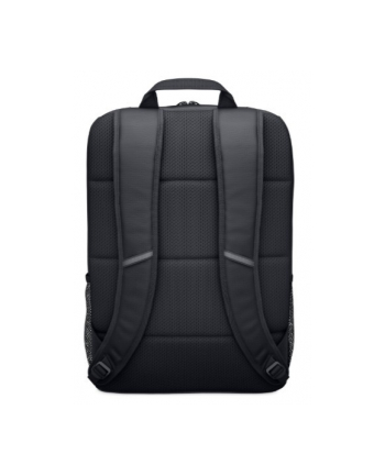 dell Plecak do laptopa EcoLoop Essential 14-16 '' CP3724 PROMO