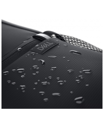 dell Plecak do laptopa EcoLoop Essential 14-16 '' CP3724 PROMO