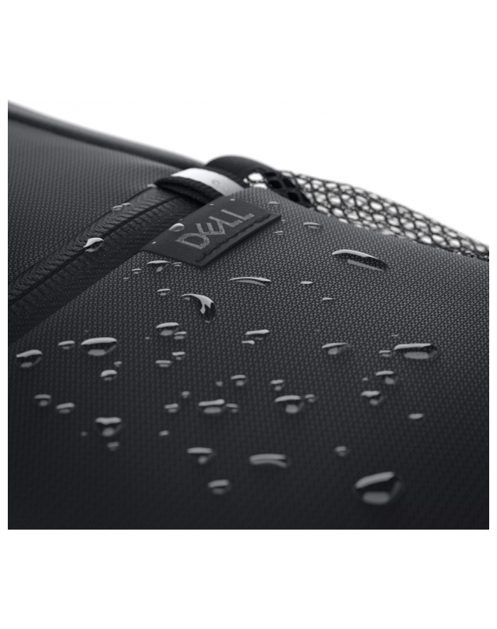 dell Plecak do laptopa EcoLoop Essential 14-16 '' CP3724 PROMO główny