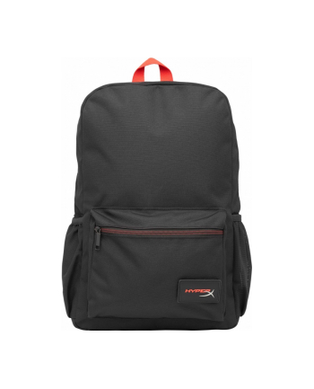 hyperx Plecak Delta Backpack 8C524AA nr 1