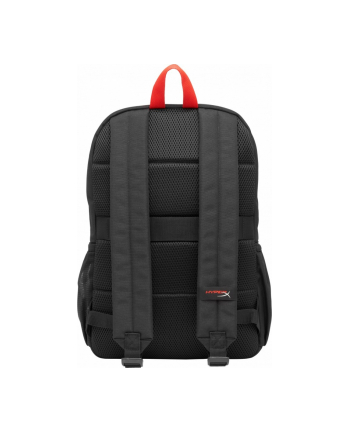 hyperx Plecak Delta Backpack 8C524AA nr 2