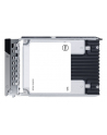 dell Dysk 480GB SSD SATA RI 6Gbps Cabled 2.5in - nr 2
