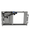 dell Klamra dysku HDD 3,5 cala z kablem - nr 1