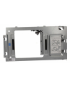 dell Klamra dysku HDD 3,5 cala z kablem - nr 2