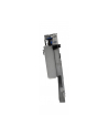 dell Klamra dysku HDD 3,5 cala z kablem - nr 3