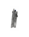 dell Klamra dysku HDD 3,5 cala z kablem - nr 4