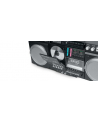 muse Boombox M-380 GB czarny - nr 4