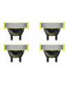 philips Akcesoria do OneBlade ostrze 360x4szt QP440/50 - nr 12