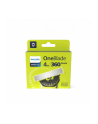 philips Akcesoria do OneBlade ostrze 360x4szt QP440/50 - nr 3