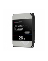 western digital Dysk twardy Ultrastar Data Center HC590 26TB 3.5 SATAIII 0F65672 - nr 2