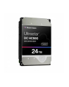 western digital Dysk twardy Ultrastar Data Center HC590 24TB 3.5 SATAIII 0F65684 - nr 3
