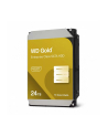 western digital Dysk twardy Gold Enterprise 24TB 3.5 SATA WD242KRYZ - nr 1