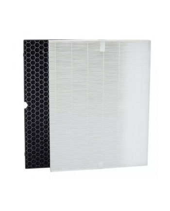 winix Zestaw filtrów do oczyszczacza powietrza ZERO S/2020