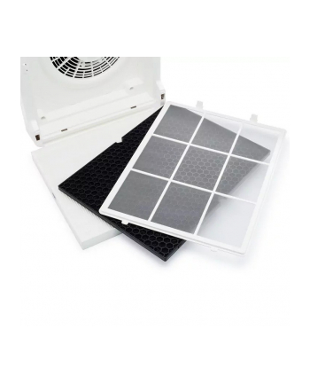 winix Zestaw filtrów do oczyszczacza powietrza ZERO S/2020