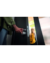 yale home Inteligentny zamek L2 Lite Czarny 05/109100/MB - nr 5