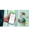 yale home Inteligentny zamek L2 Lite Czarny 05/109100/MB - nr 6