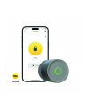 yale home Inteligentny zamek L2 Lite Srebrny 05/109100/SI - nr 9