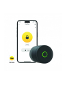 yale home Inteligentny zamek L2 Lite Czarny 05/109100/MB - nr 3