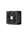 chieftec Zasilacz BPX-650-C VITA Series 650W ATX - nr 12