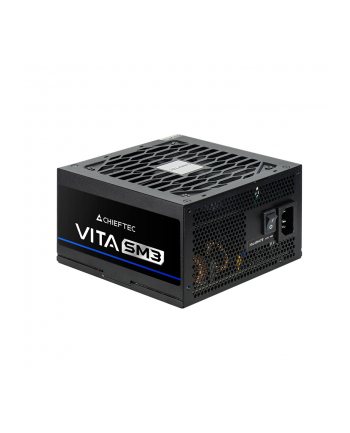 chieftec Zasilacz BPX-650-C VITA Series 650W ATX nr 1