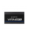 chieftec Zasilacz BPX-650-C VITA Series 650W ATX - nr 15