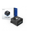chieftec Zasilacz BPX-650-C VITA Series 650W ATX - nr 19