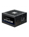 chieftec Zasilacz BPX-650-C VITA Series 650W ATX - nr 20