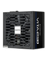 chieftec Zasilacz BPX-650-C VITA Series 650W ATX - nr 22